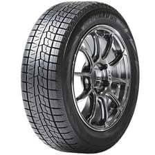Шины Yokohama Ice Guard IG70 225/65 R17 102Q